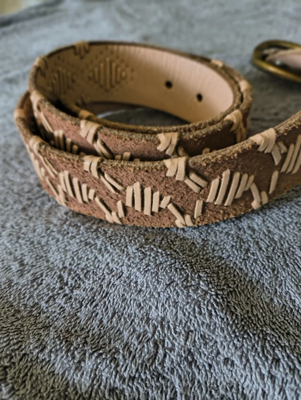 Lucky Brand lucky brand